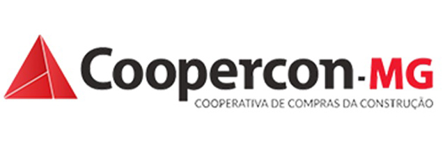 logo CooperconMG